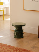 Clara Side Table