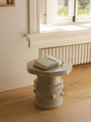 Clara Side Table