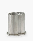 Wine cooler aluminum Surface - THAT COOL LIVING