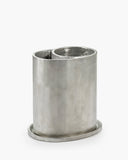 Wine cooler aluminum Surface - THAT COOL LIVING