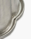 Wine cooler aluminum Surface - THAT COOL LIVING