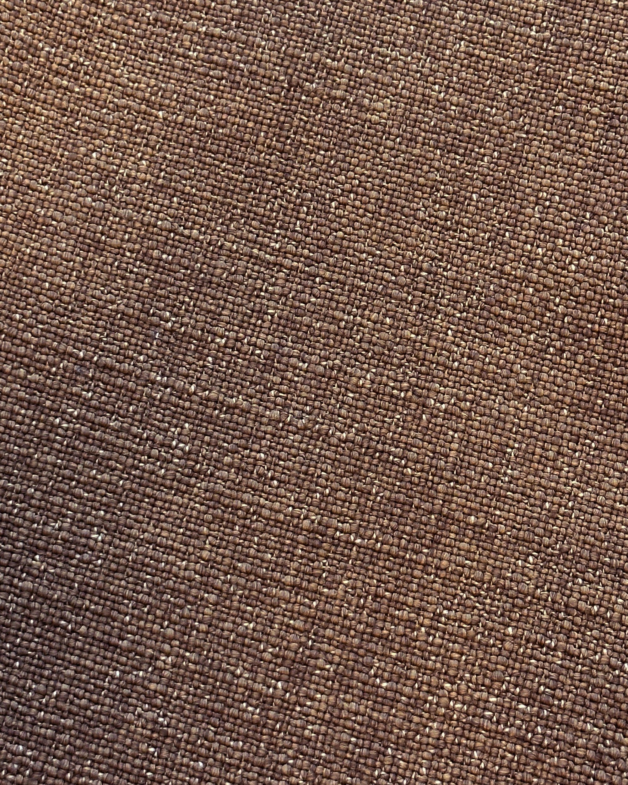 Outdoor Rudolph Three-Seater Sofa by Serax - THAT COOL LIVING