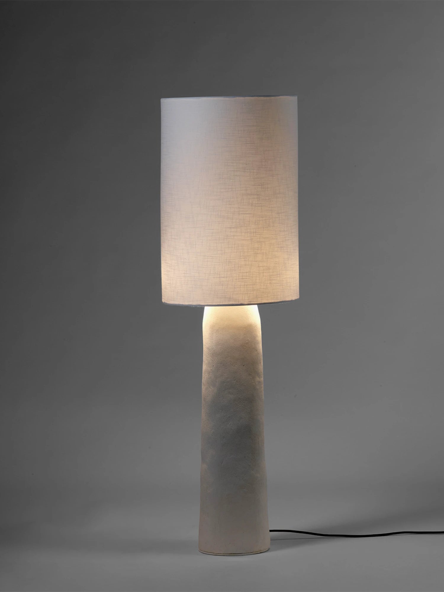 Earth Floor Lamp 03