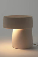 Romé Table Lamp - THAT COOL LIVING