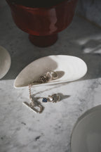 Marcel Bowl