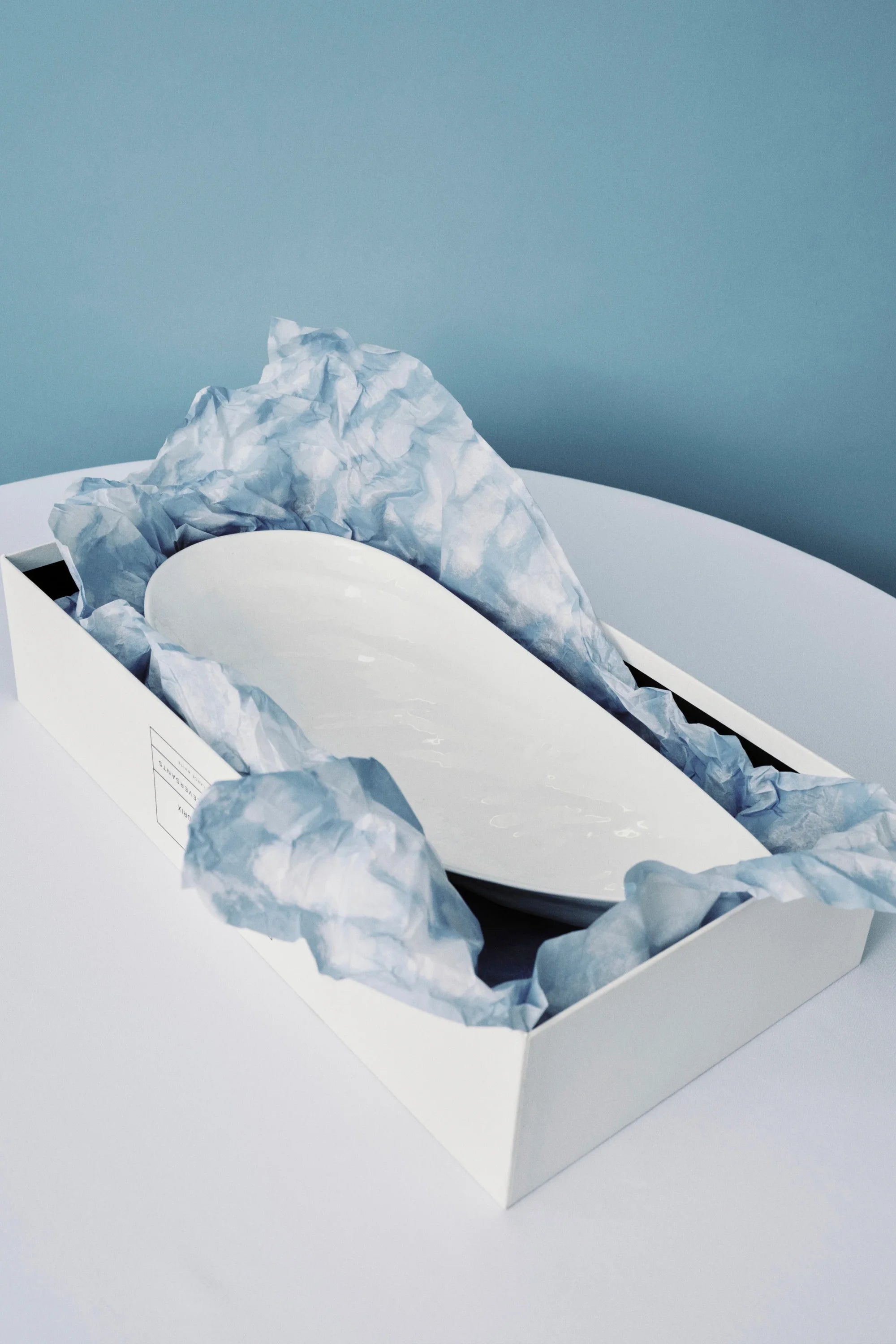 Marcel Bowl by Serax - THAT COOL LIVING