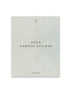 Eden Garden Designs