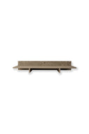 Edge Shelf