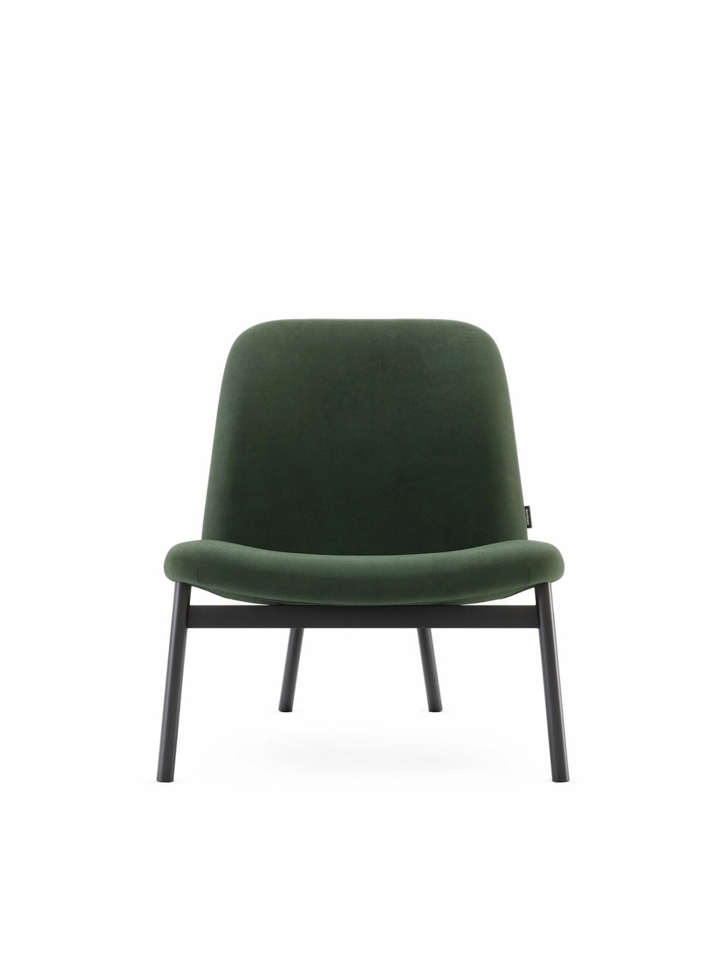 Edison Armchair