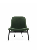 Edison Armchair