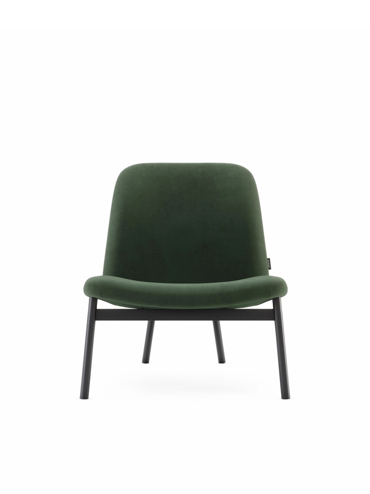 Edison Armchair