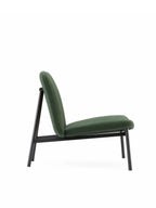Edison Armchair