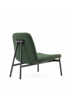 Edison Armchair