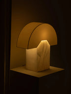 Edna Table Lamp