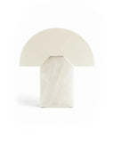 Edna Table Lamp