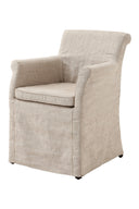 Tampa Chair - THAT COOL LIVING