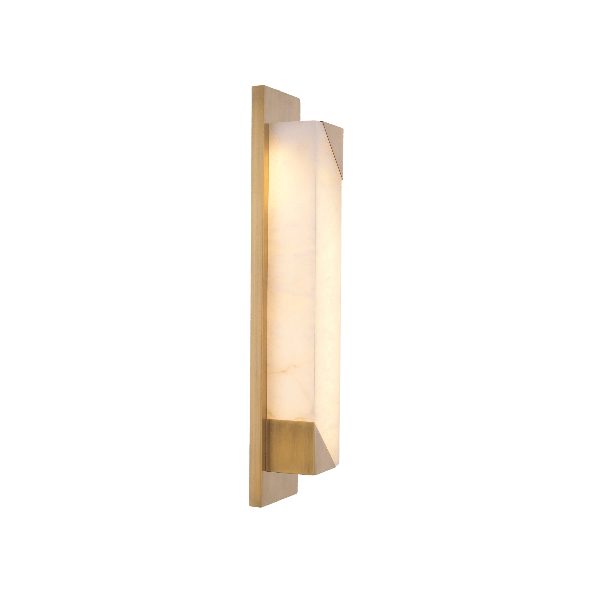 Scilla Wall Lamp - THAT COOL LIVING