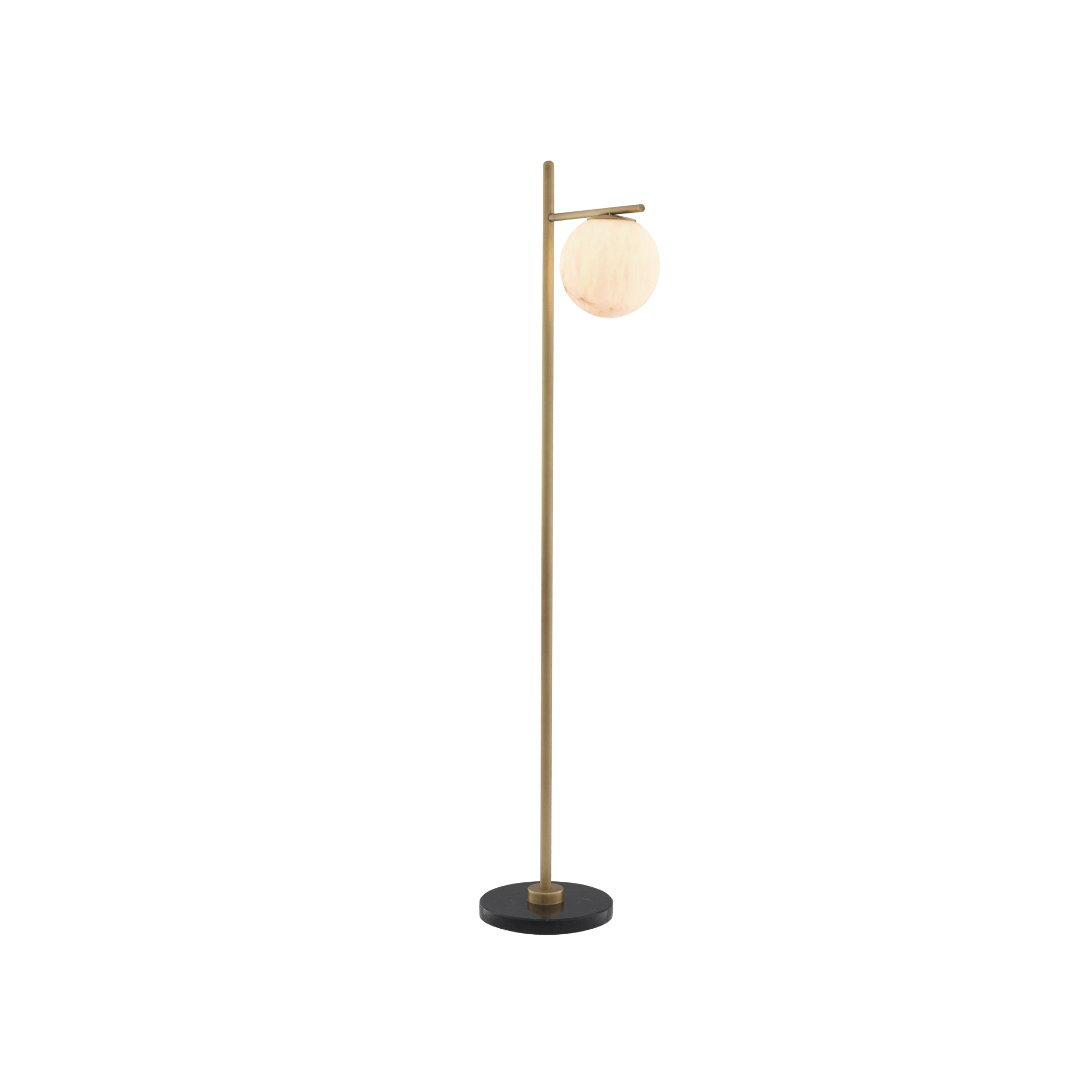 Faloria Floor Lamp - THAT COOL LIVING