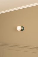 Eklipso Wall Lamp - THAT COOL LIVING