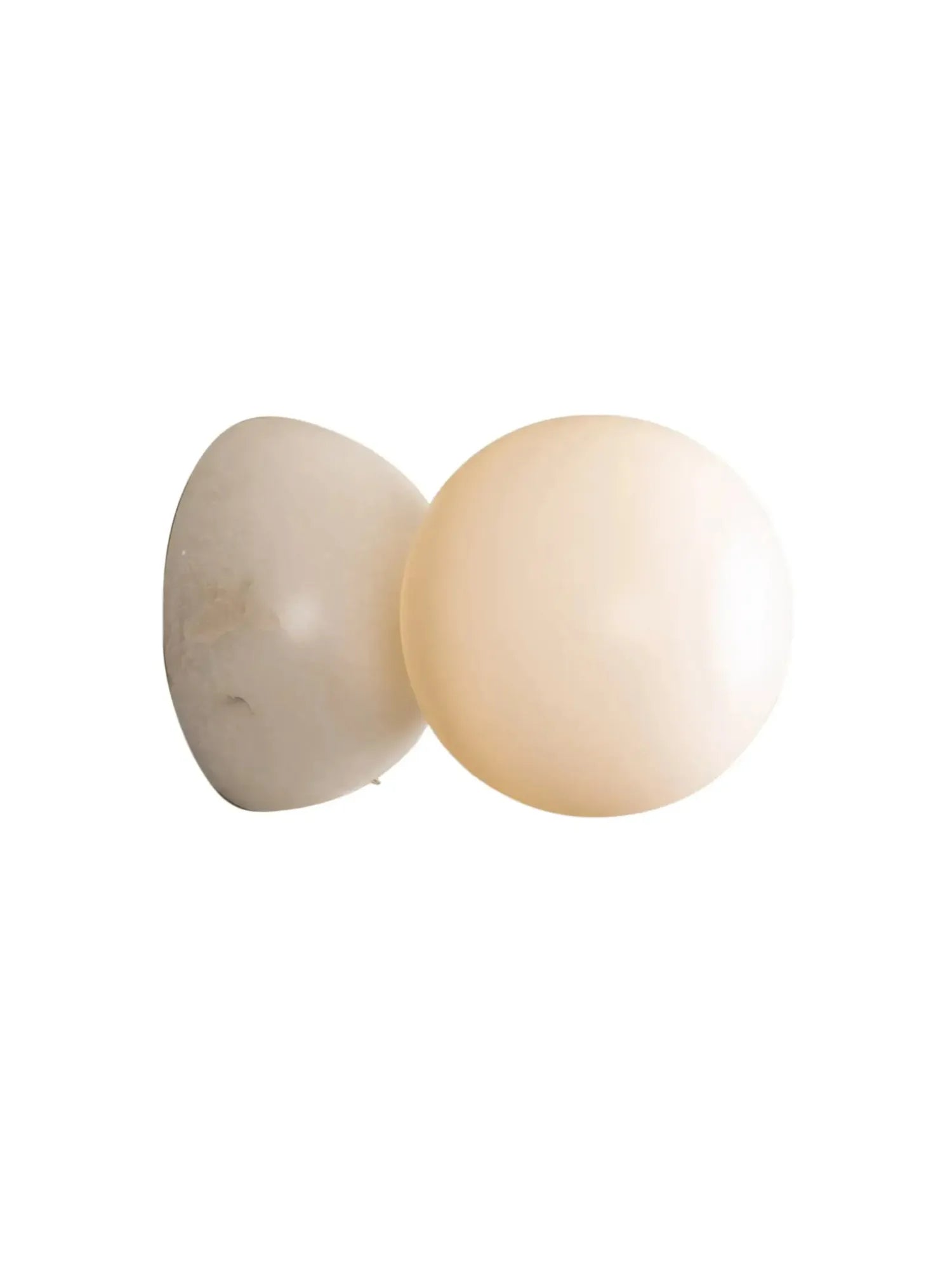 Eklipso Wall Lamp by Simone & Marcel - THAT COOL LIVING