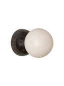 Eklipso Wall Lamp