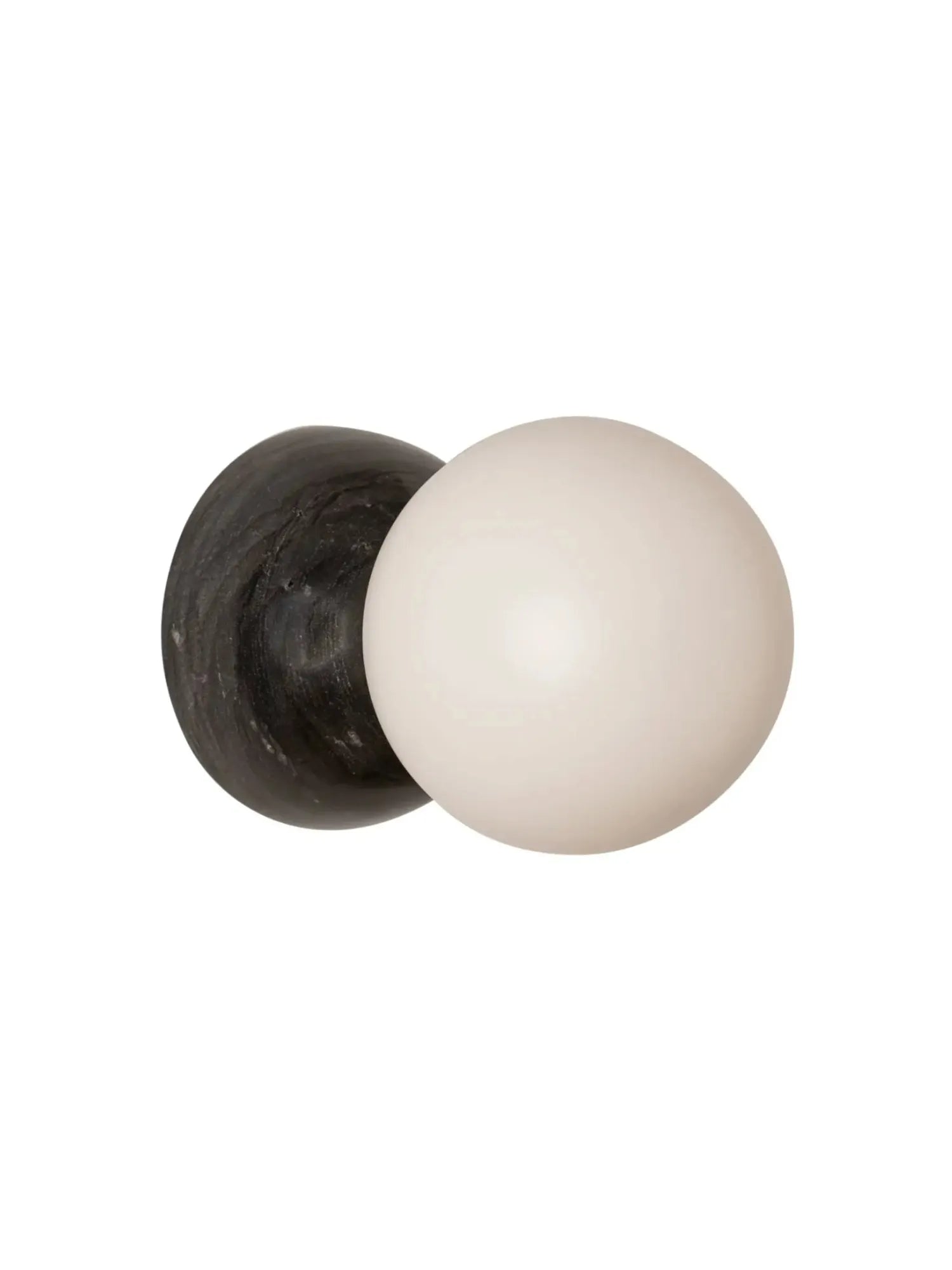 Eklipso Wall Lamp by Simone & Marcel - THAT COOL LIVING