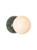 Eklipso Wall Lamp