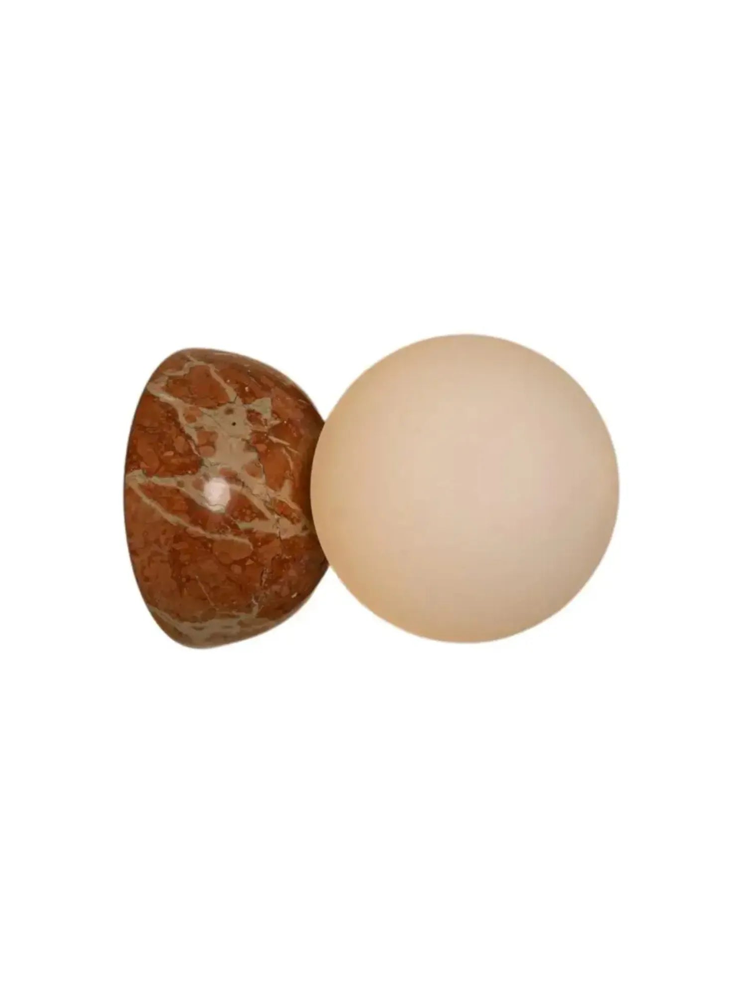 Eklipso Wall Lamp