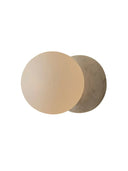 Eklipso Wall Lamp