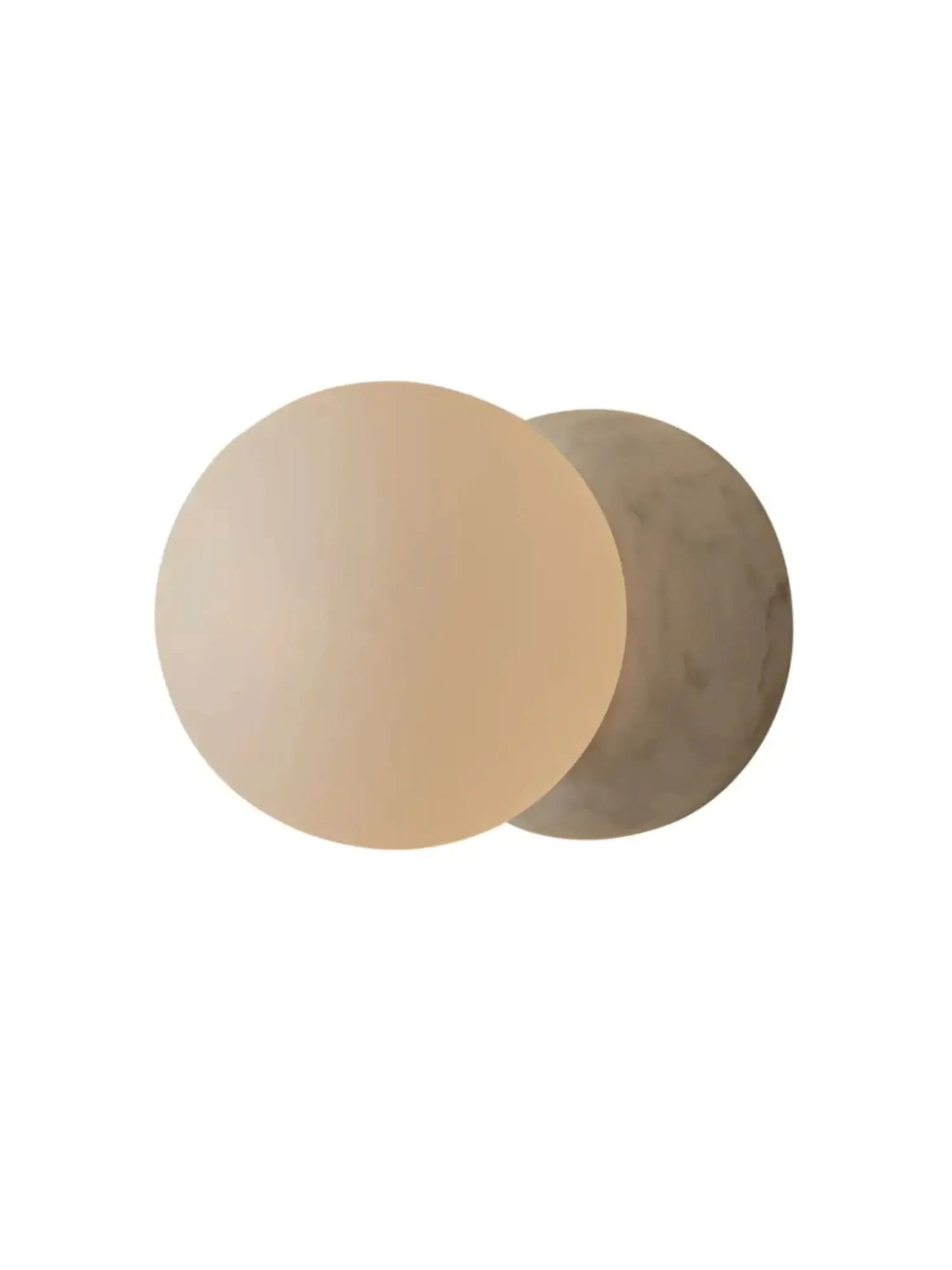Eklipso Wall Lamp