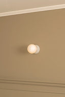 Eklipso Wall Lamp - THAT COOL LIVING