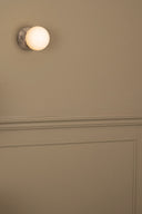 Eklipso Wall Lamp - THAT COOL LIVING