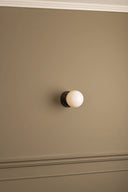 Eklipso Wall Lamp - THAT COOL LIVING