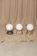 Eklipso Wall Lamp - THAT COOL LIVING