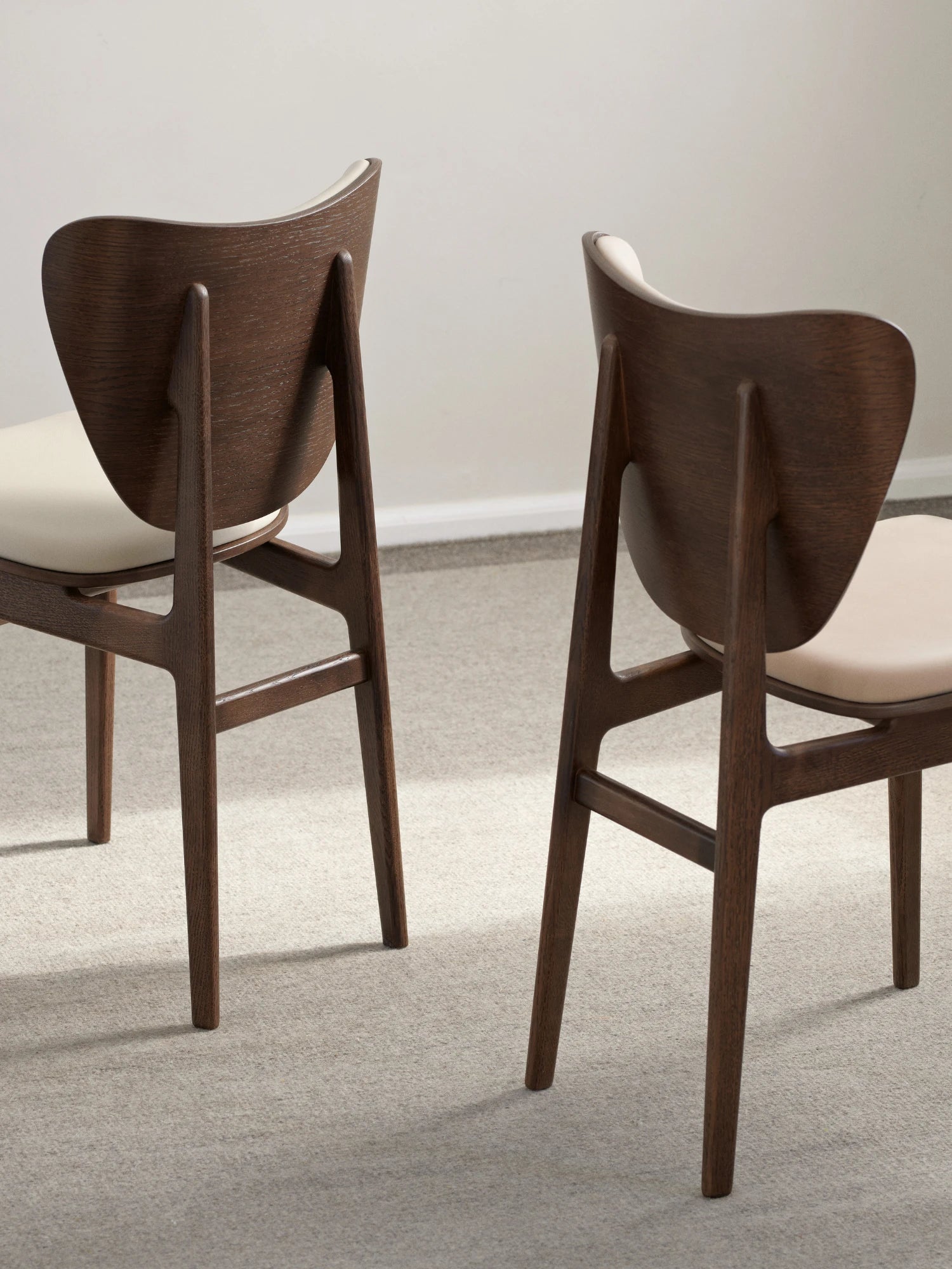 Elephant Chair