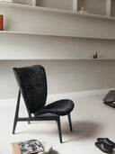 Elephant Lounge Chair