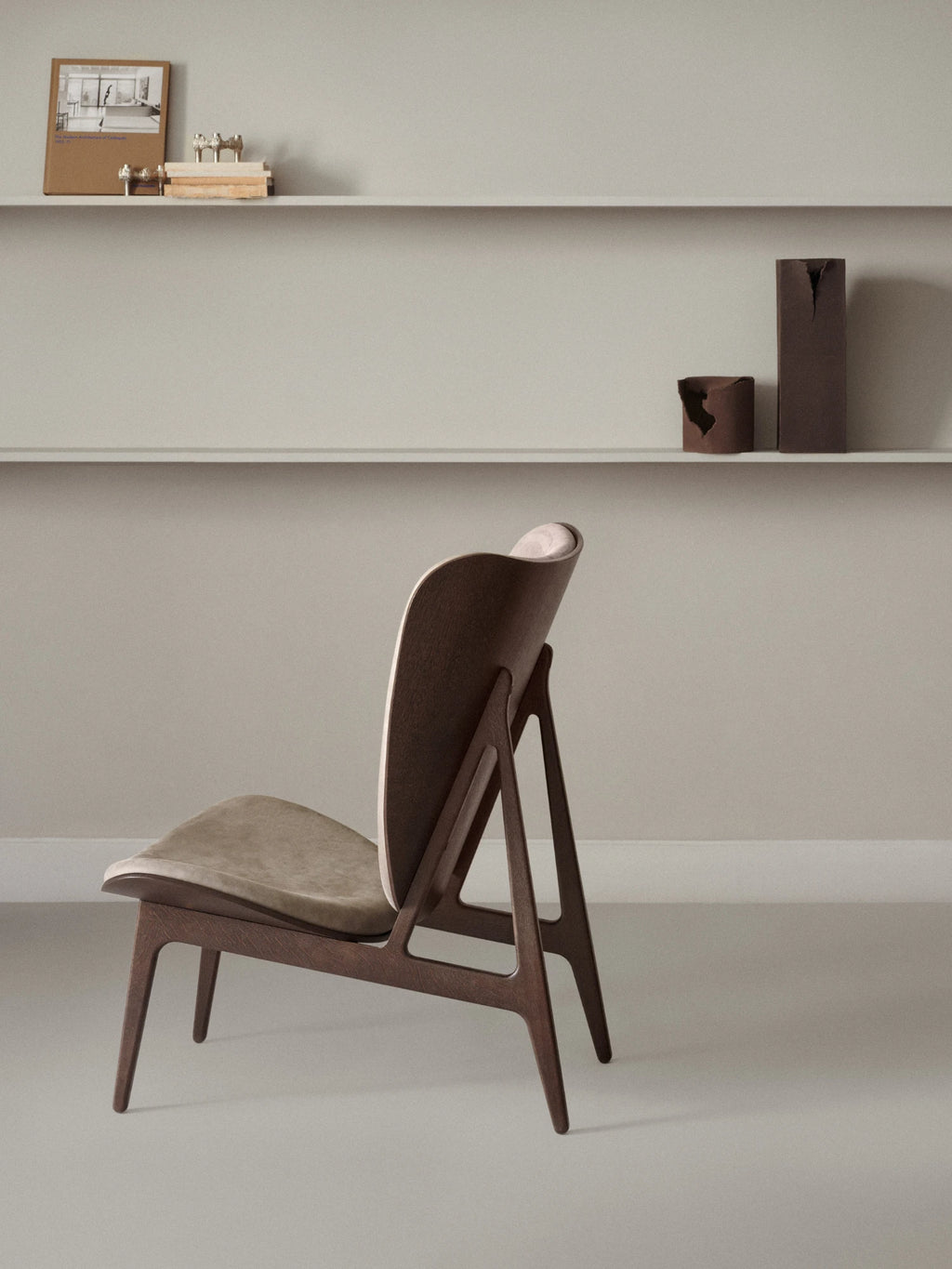 Elephant Lounge Chair