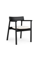 Elipsa Chair