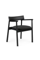 Elipsa Chair