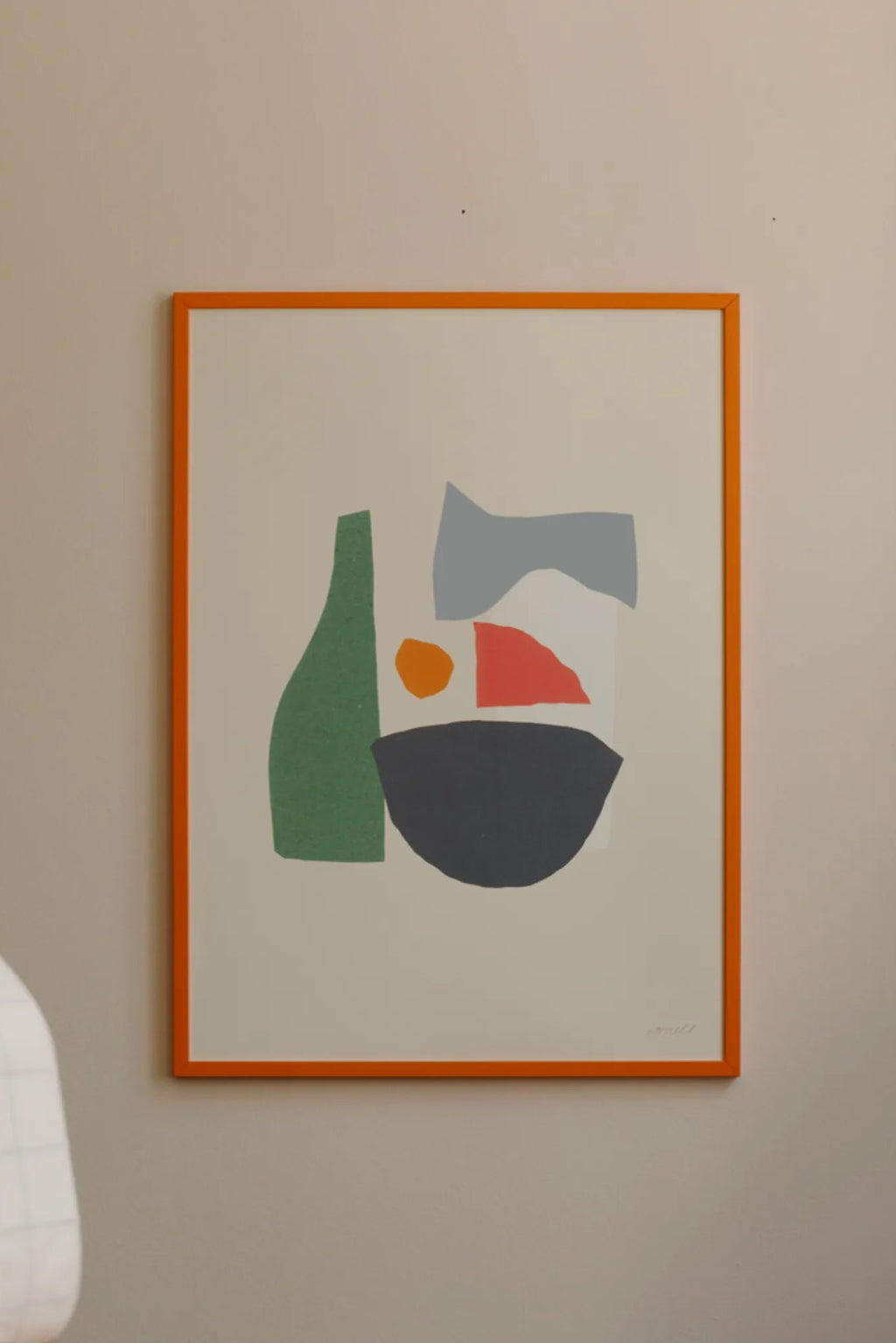  Chef preparing a bowl of ramen with fresh ingredients in a bustling kitchen