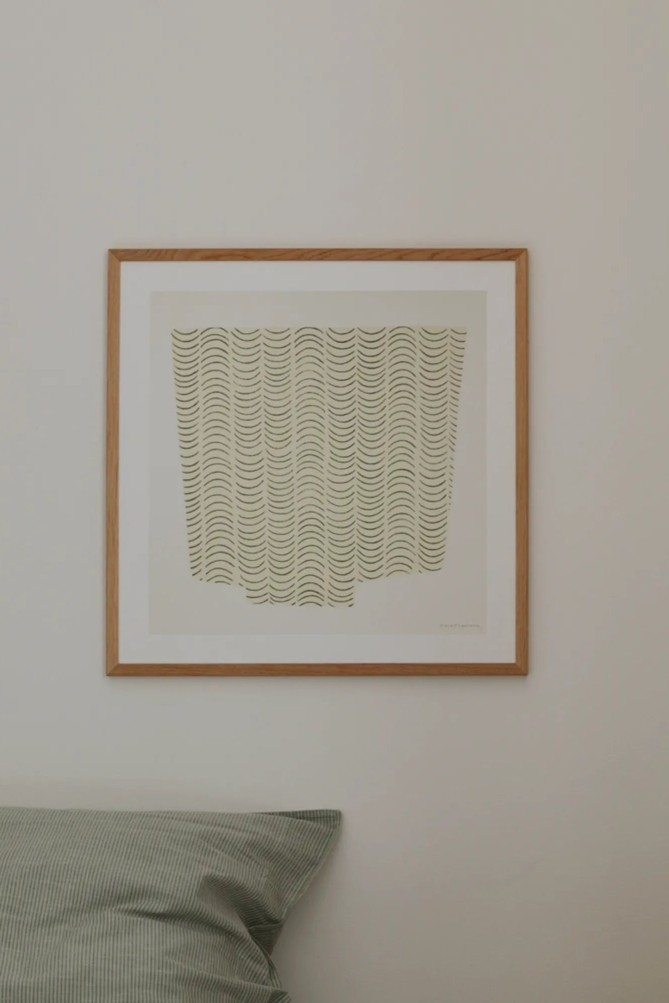 An image of the Something to Keep product, a durable and versatile storage solution for everyday use