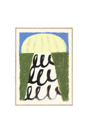 Energize - Art Print