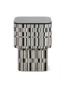 Enigma Side Table