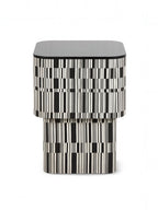 Enigma Side Table