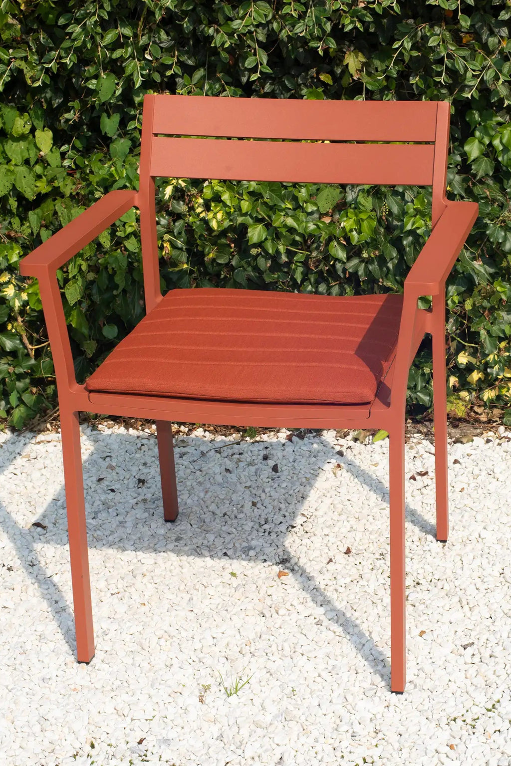 Eos Cushion - THAT COOL LIVING