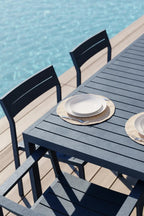 Eos Armchair - THAT COOL LIVING