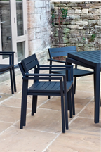 Eos Armchair - THAT COOL LIVING