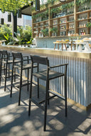 Eos Bar Stool - THAT COOL LIVING