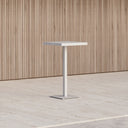 Eos Bar Table - THAT COOL LIVING