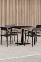 Eos Café Table - THAT COOL LIVING
